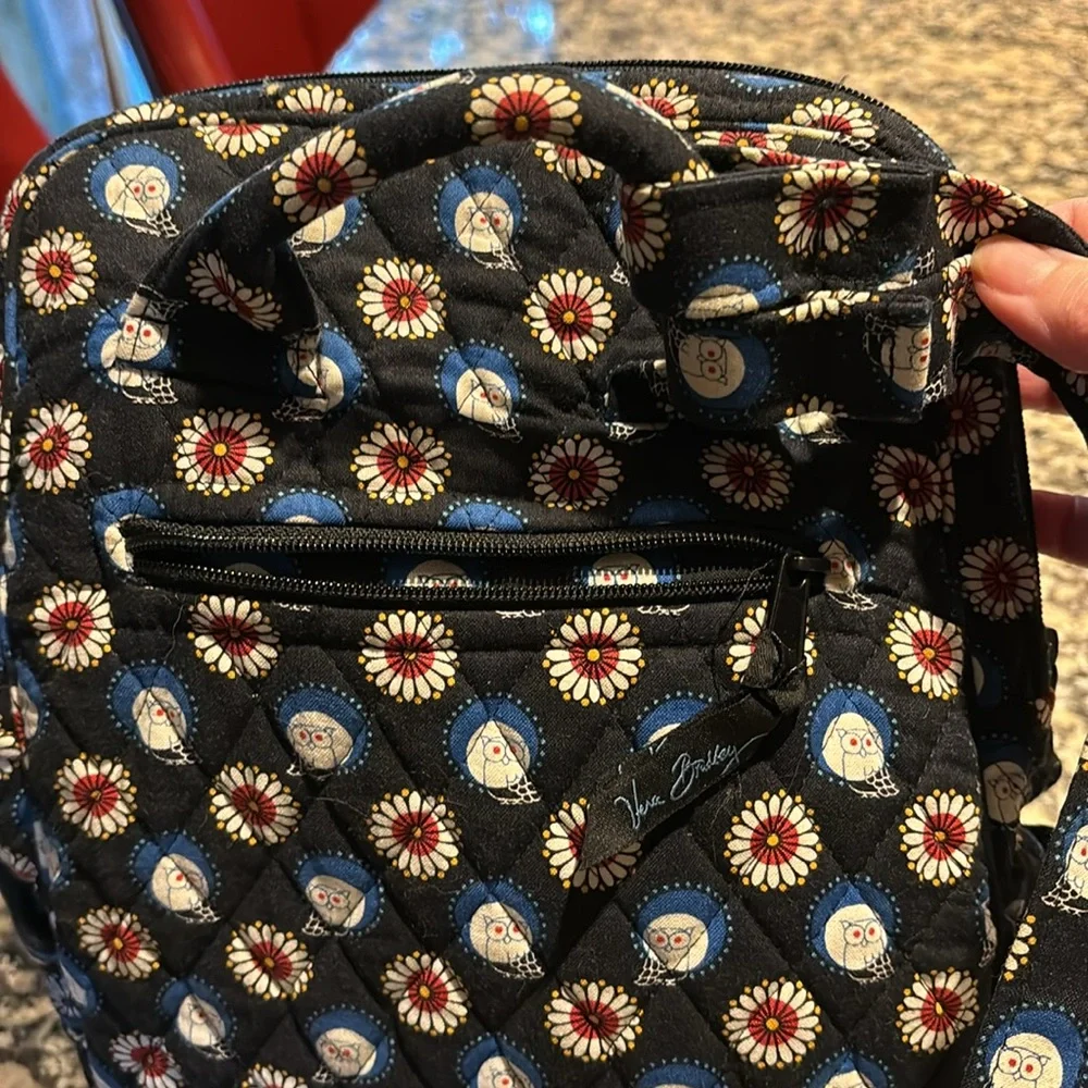 Vera Bradley vera bradley